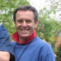 Craig Vencill