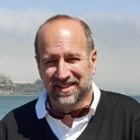 Rick Barnhart Email & Phone Number
