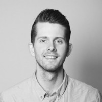 Young, Minney & Corr, LLP Employee Ashton Holland's profile photo