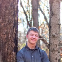 Montana Kuberacki Email