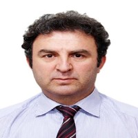 Aziz Shah Email
