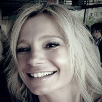 DRG International, Inc. Employee Christine Civitano's profile photo