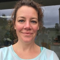 Hilde Peerenboom-Hoeben Email