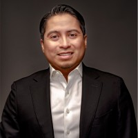 The Depository Trust & Clearing Corporation (DTCC) Employee Daniel Rico's profile photo