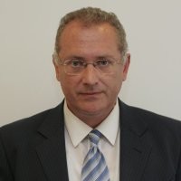 PRIORITY Employee Stelios Gamvroulas's profile photo