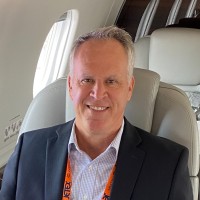 Jeff Sells Email & Phone Number