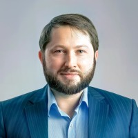 yechte Employee Ben Tellin's profile photo