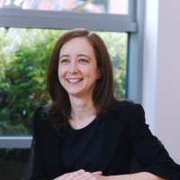 Leanne Neal Email