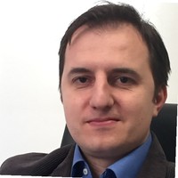 Marius Nedelcu Email