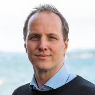 Office Depot Employee Mathias Jonas's profile photo