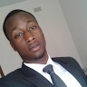 Leeroy Matope Email