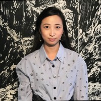 Haply Robotics Employee MJ Zhou's profile photo