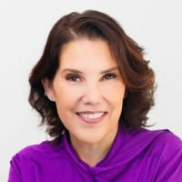 LifeLong Medical Care Employee Cecilia Aviles's profile photo