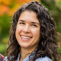 Cassidy Canzani Email & Phone Number