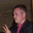 Brian Kerwin Email & Phone Number