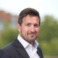 Iain Kennedy Email & Phone Number