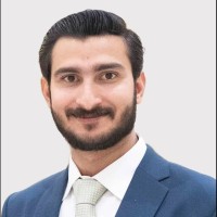 AskDegree Employee Abrar Mukhtar's profile photo