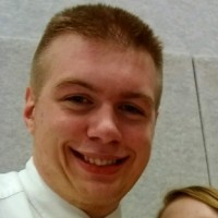 Intermountain LDS Hospital Employee Adam Herring's profile photo