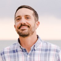 Christopher Purcell Email & Phone Number