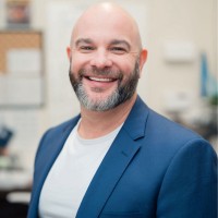 Roger Brown Email & Phone Number