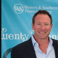 Fox Factory Employee Chris Tutton's profile photo