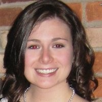 Mediassociates Employee Lauren Leitch's profile photo