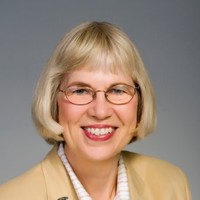 Suzi Johnson Email & Phone Number