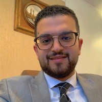 Nour Kadry Email