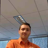 Lance McCormick Email & Phone Number