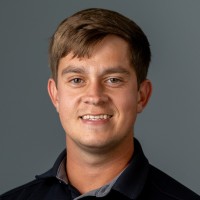 Cody Frederick Email & Phone Number