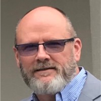 Audacy, Inc. Employee Greg Cassidy's profile photo