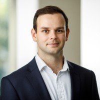 Fabian Critchlow Email