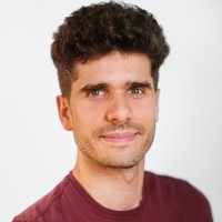 Diego Oliveira Sanchez Email & Phone Number
