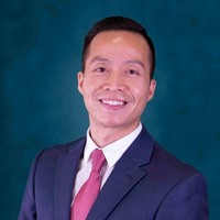 Uc Riverside School of Medicine Employee Alexander Nguyen's profile photo