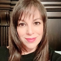 Wirevibe Employee Annita Escobar's profile photo