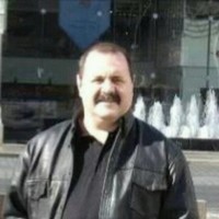 Rock Regional Hospital Employee Robert Boles's profile photo