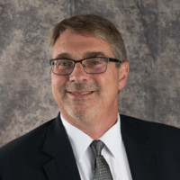 Stan Meyers Email & Phone Number