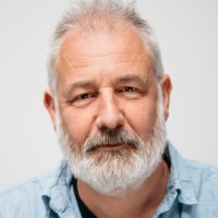 Gary Thompson Email & Phone Number