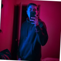 weknow Employee Diego Barrera's profile photo