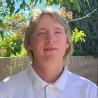 Glenn McGuire's profile photo