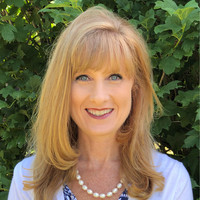 Astra Mental Health & Recovery Employee Stacy Brohaugh's profile photo