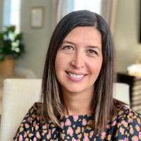 Westfield Employee Denise Ackerman's profile photo