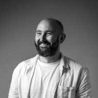 StrategiQ Employee Tyler Webb-Harding's profile photo