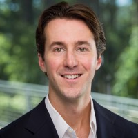 The Tuck School of Business at Dartmouth Employee Daniel Boyle's profile photo