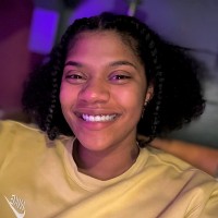 Oshkosh B'Gosh Employee Brittney Adams's profile photo