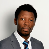 Tolu Disu Email & Phone Number