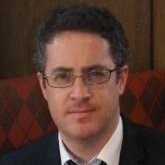 Aulds the Bakers Employee Des Mullan's profile photo