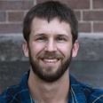 Cody Gross Email & Phone Number