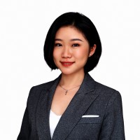 Emma Dong Email & Phone Number