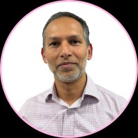 Abu Sazzad's profile photo